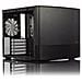 NODE 804, PC, Micro-ATX, Mini-ATX, Nero, 1x 120 mm, 12 cm, 2x 120 mm - Foto miniatura 7
